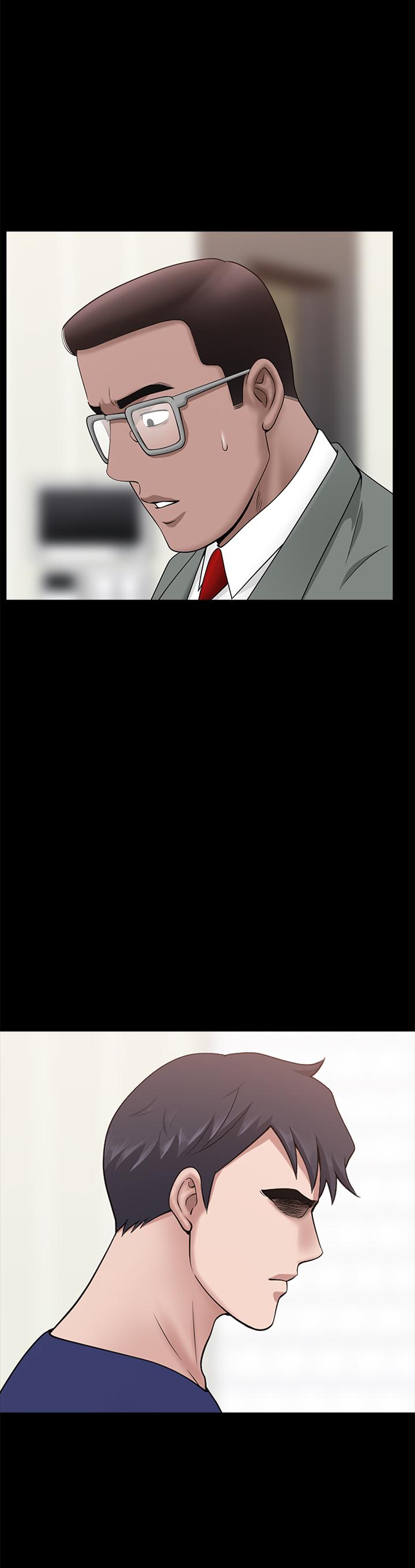 最终话-所有关係的终结-双妻生活-skyso（第11张）