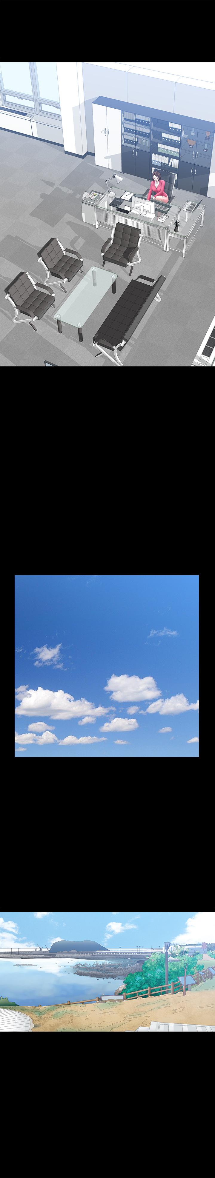 最终话-所有关係的终结-双妻生活-skyso（第19张）