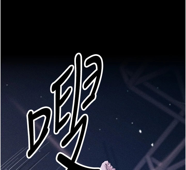 第1话-选手村的潜规则-选手村:母猪调教-沃林,蜜果实（第12张）