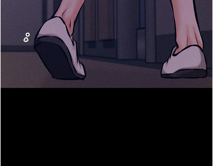 第3话-把妳的小穴干到鬆掉!-选手村:母猪调教-沃林,蜜果实（第13张）