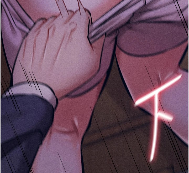 第4话-为了女儿献出身体-选手村:母猪调教-沃林,蜜果实（第12张）