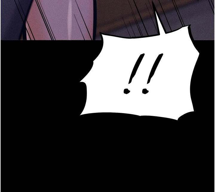 第4话-为了女儿献出身体-选手村:母猪调教-沃林,蜜果实（第13张）