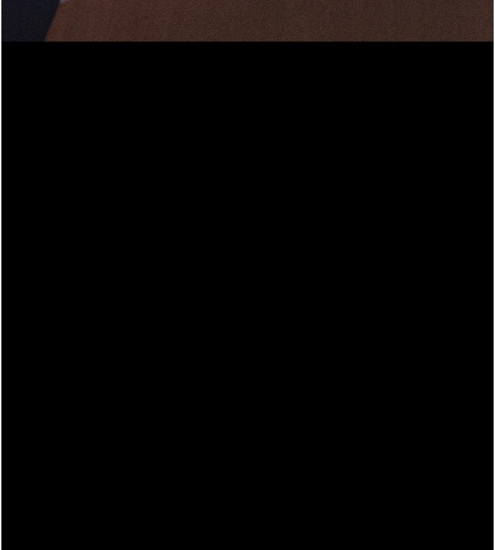 第4话-为了女儿献出身体-选手村:母猪调教-沃林,蜜果实（第22张）