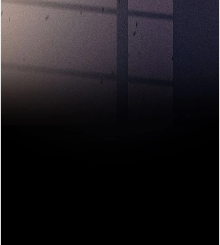 第5话-妳能够撑到天亮吗?-选手村:母猪调教-沃林,蜜果实（第10张）