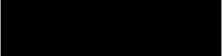 第5话-妳能够撑到天亮吗?-选手村:母猪调教-沃林,蜜果实（第16张）
