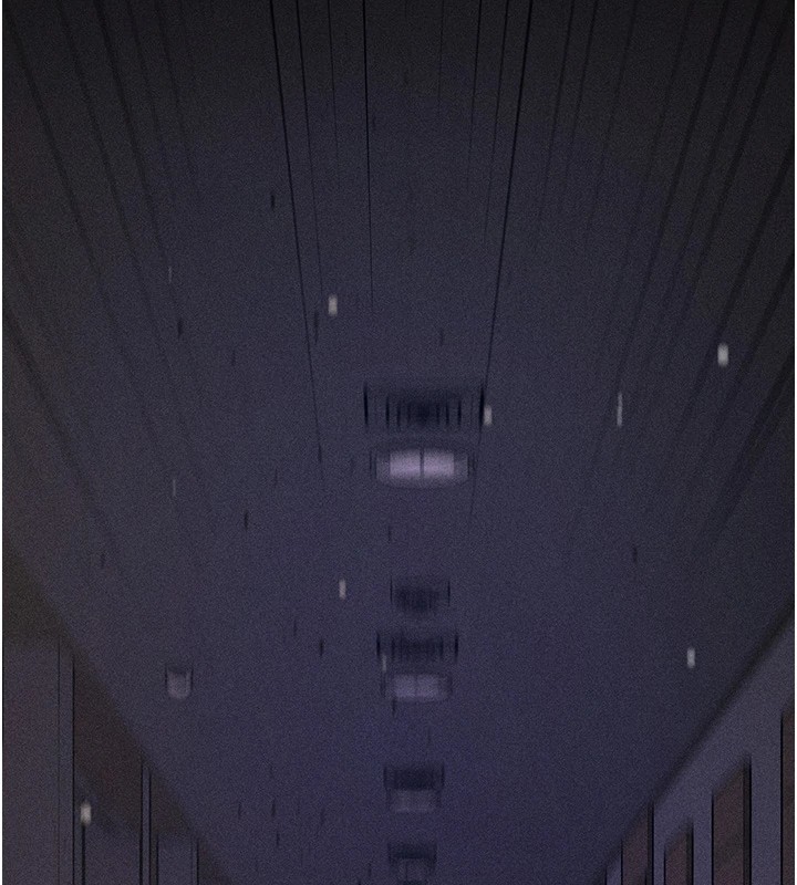 第5话-妳能够撑到天亮吗?-选手村:母猪调教-沃林,蜜果实（第18张）