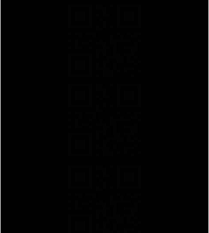 第5话-妳能够撑到天亮吗?-选手村:母猪调教-沃林,蜜果实（第21张）