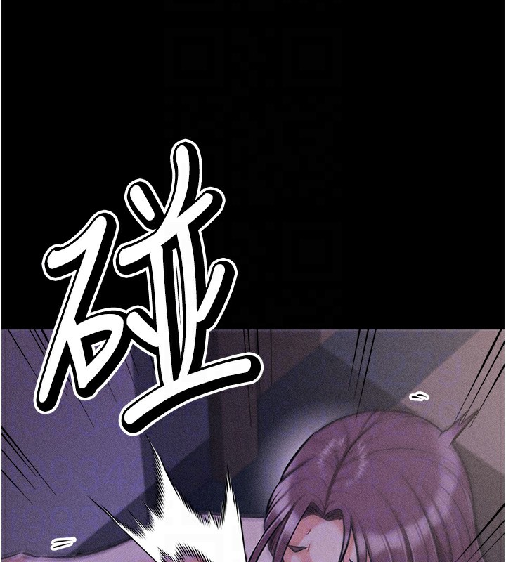 第5话-妳能够撑到天亮吗?-选手村:母猪调教-沃林,蜜果实（第22张）