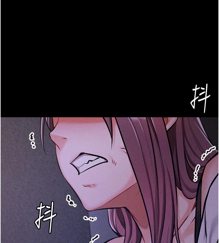 第5话-妳能够撑到天亮吗?-选手村:母猪调教-沃林,蜜果实（第33张）