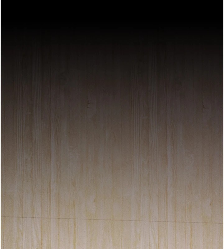 第5话-妳能够撑到天亮吗?-选手村:母猪调教-沃林,蜜果实（第43张）