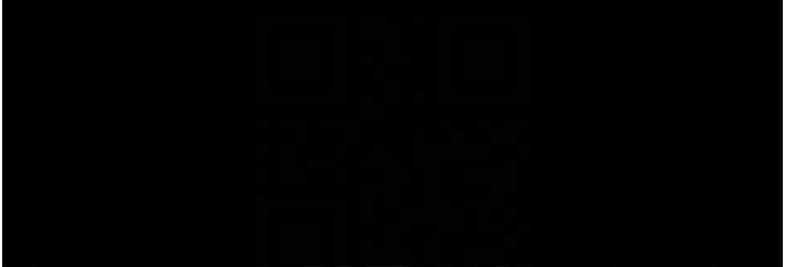 第6话-彻夜开发淫蕩肉体-选手村:母猪调教-沃林,蜜果实（第18张）