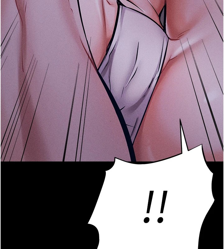 第6话-彻夜开发淫蕩肉体-选手村:母猪调教-沃林,蜜果实（第24张）