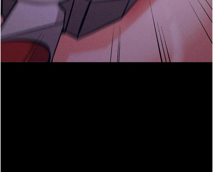 第6话-彻夜开发淫蕩肉体-选手村:母猪调教-沃林,蜜果实（第27张）