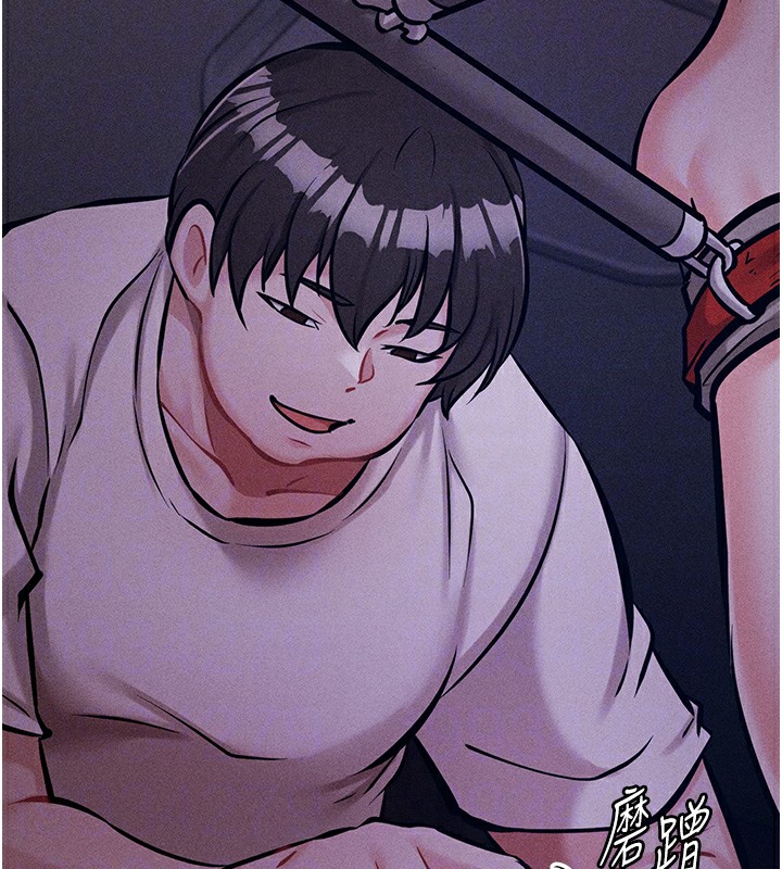 第6话-彻夜开发淫蕩肉体-选手村:母猪调教-沃林,蜜果实（第29张）