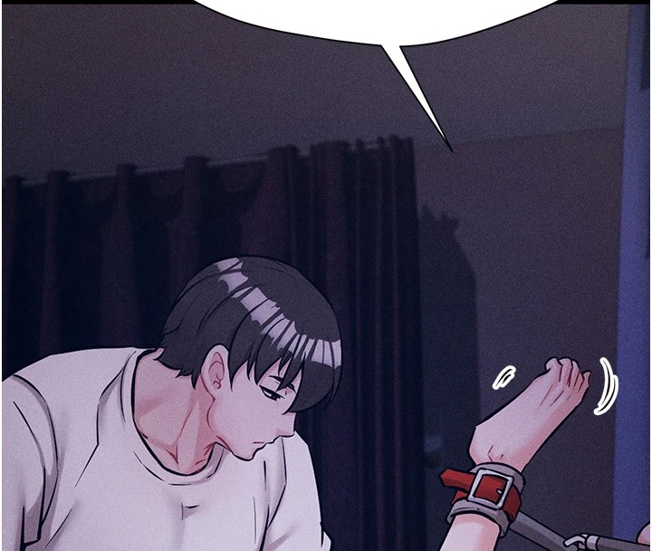 第6话-彻夜开发淫蕩肉体-选手村:母猪调教-沃林,蜜果实（第35张）