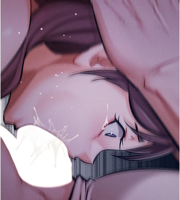 第7话-体操选手连喉咙都很紧-选手村:母猪调教-沃林,蜜果实（第9张）