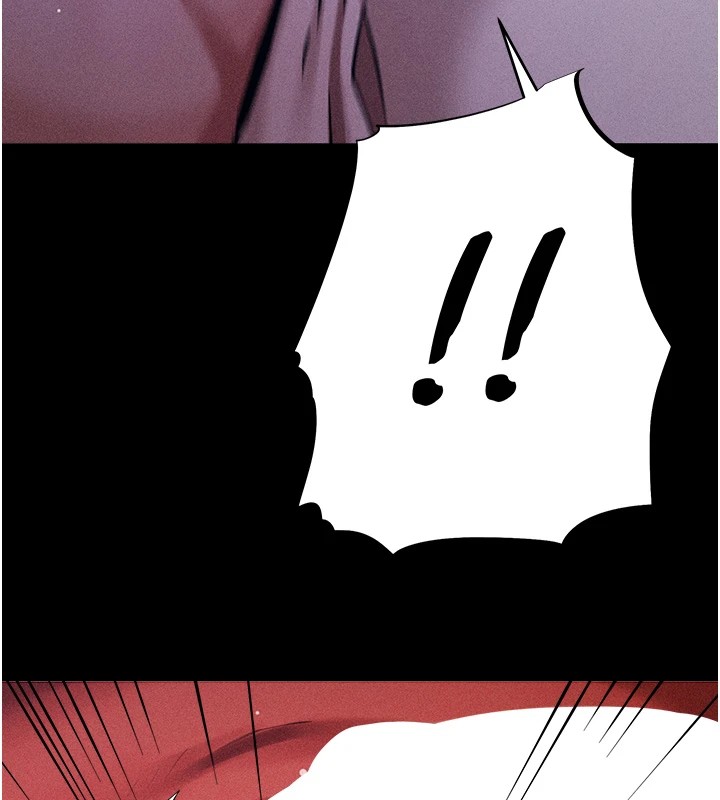 第7话-体操选手连喉咙都很紧-选手村:母猪调教-沃林,蜜果实（第10张）