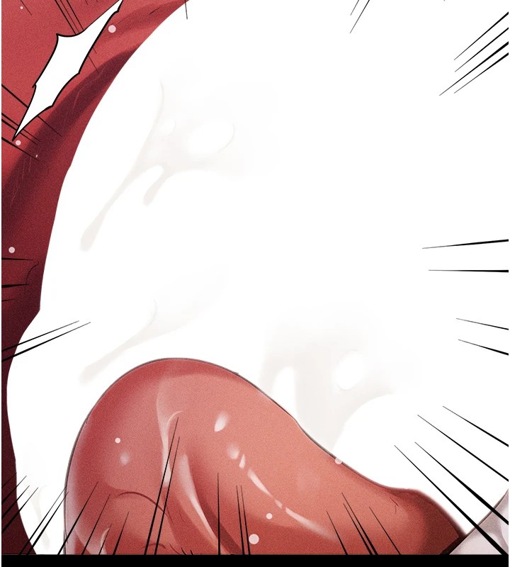 第7话-体操选手连喉咙都很紧-选手村:母猪调教-沃林,蜜果实（第11张）