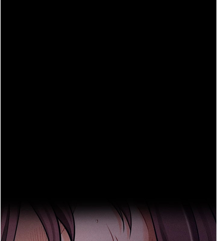 第9话-破除魔咒的「秘密道具」-选手村:母猪调教-沃林,蜜果实（第21张）