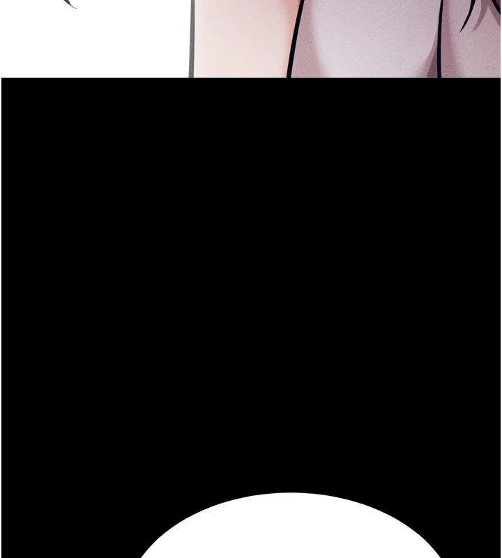 第9话-破除魔咒的「秘密道具」-选手村:母猪调教-沃林,蜜果实（第23张）