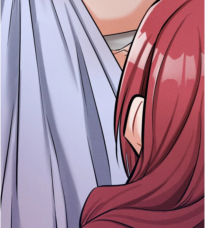 第9话-破除魔咒的「秘密道具」-选手村:母猪调教-沃林,蜜果实（第26张）