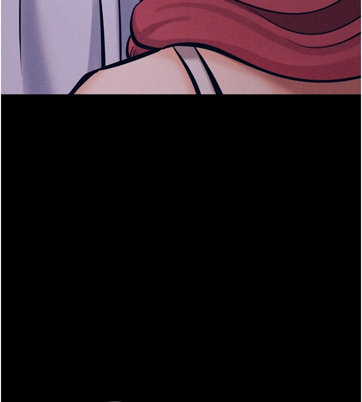 第9话-破除魔咒的「秘密道具」-选手村:母猪调教-沃林,蜜果实（第27张）