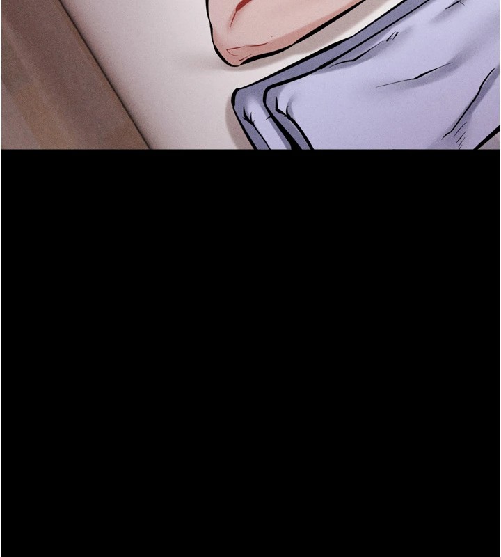 第11话-妳想要的话就求我啊-选手村:母猪调教-沃林,蜜果实（第10张）