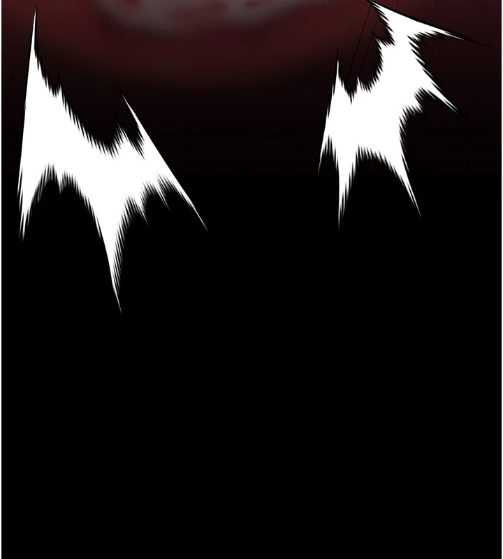 第12话-用过的保险套是谁的?-选手村:母猪调教-沃林,蜜果实（第22张）