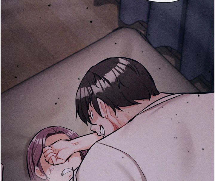 第12话-用过的保险套是谁的?-选手村:母猪调教-沃林,蜜果实（第25张）