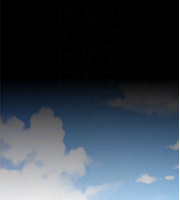 第13话-还是要去厕所操妳?-选手村:母猪调教-沃林,蜜果实（第16张）