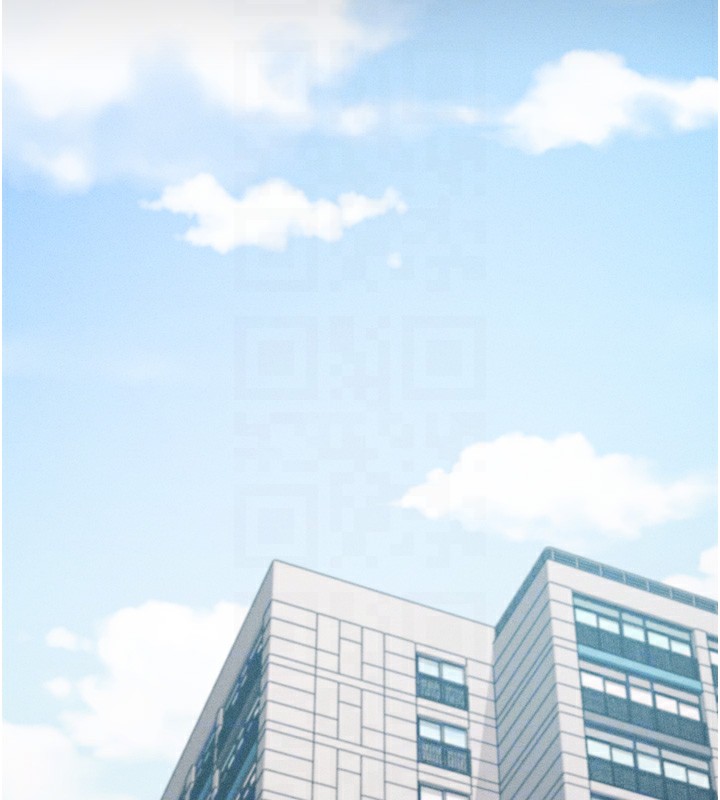 第13话-还是要去厕所操妳?-选手村:母猪调教-沃林,蜜果实（第17张）