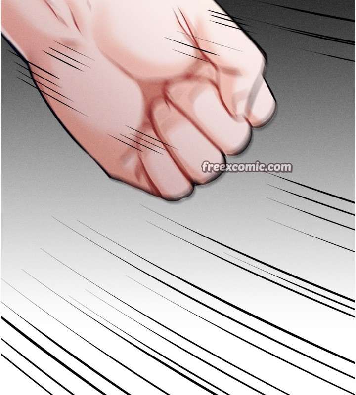 第14话-妳果然不能没有肉棒-选手村:母猪调教-沃林,蜜果实（第15张）