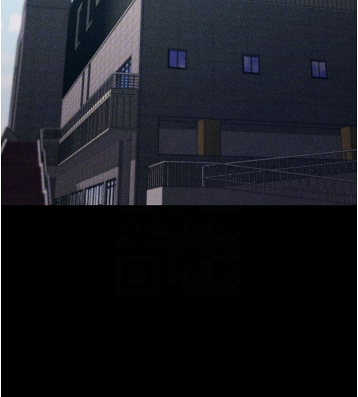 第14话-妳果然不能没有肉棒-选手村:母猪调教-沃林,蜜果实（第34张）