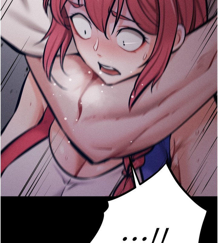 第15话-被当成了飞机杯-选手村:母猪调教-沃林,蜜果实（第11张）