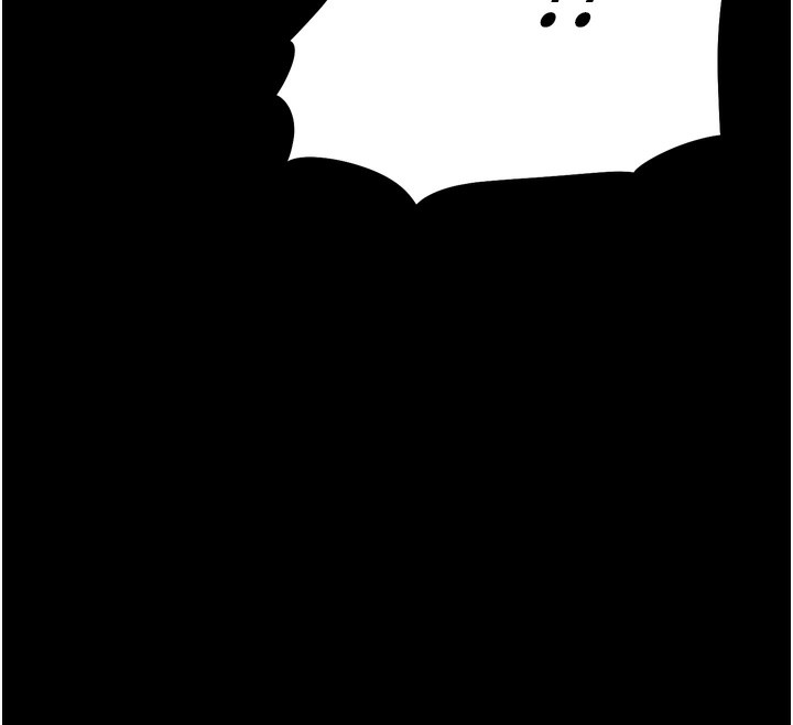 第15话-被当成了飞机杯-选手村:母猪调教-沃林,蜜果实（第12张）