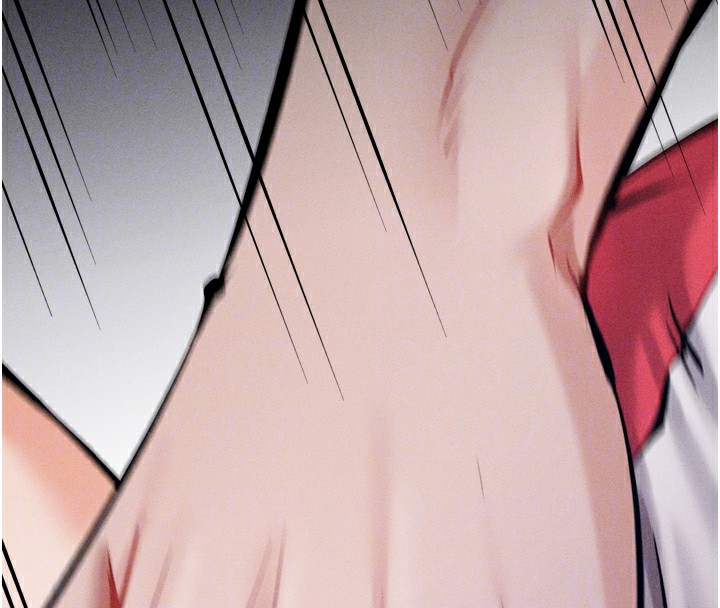 第15话-被当成了飞机杯-选手村:母猪调教-沃林,蜜果实（第23张）