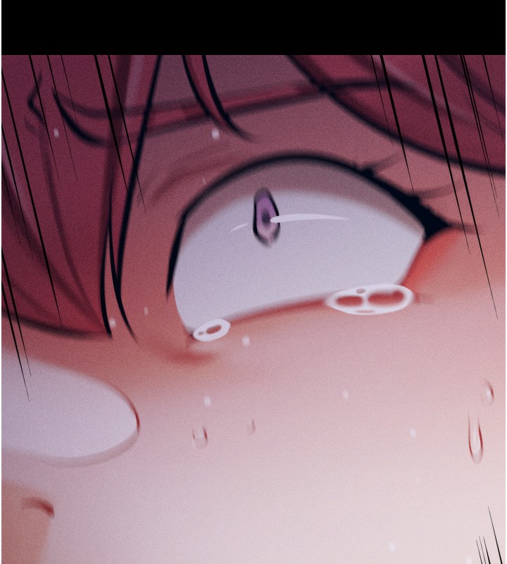 第15话-被当成了飞机杯-选手村:母猪调教-沃林,蜜果实（第26张）