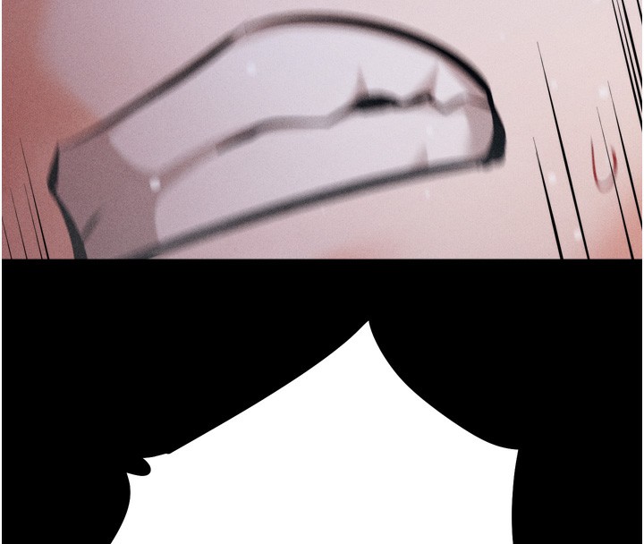 第15话-被当成了飞机杯-选手村:母猪调教-沃林,蜜果实（第27张）