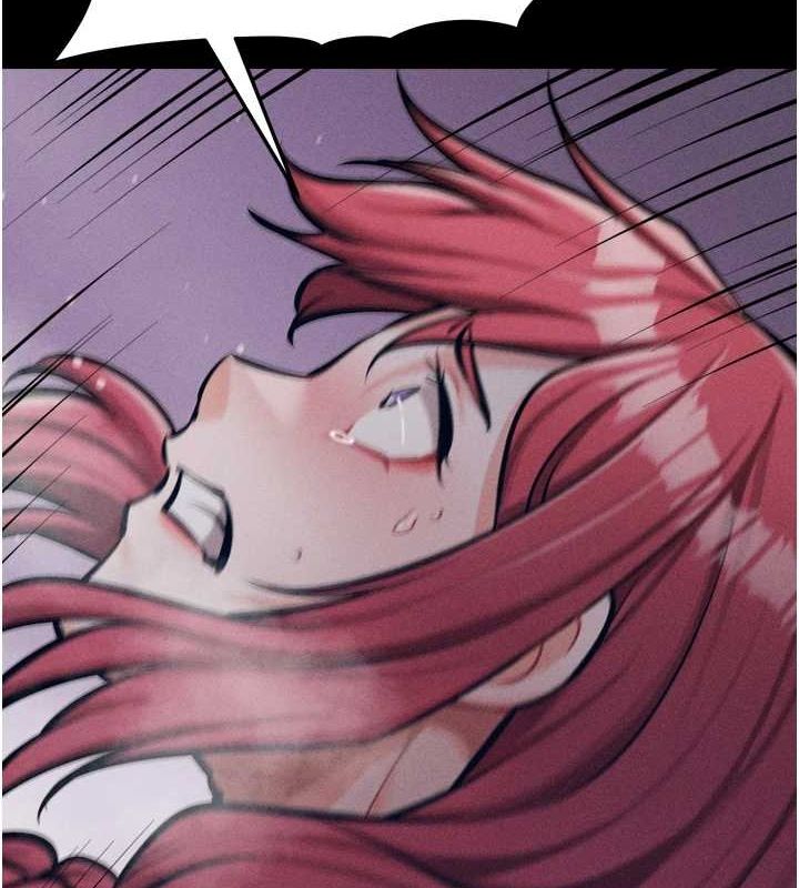 第16话-被操到脑子坏掉-选手村:母猪调教-沃林,蜜果实（第2张）