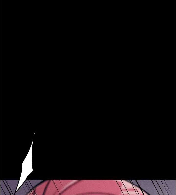 第16话-被操到脑子坏掉-选手村:母猪调教-沃林,蜜果实（第8张）