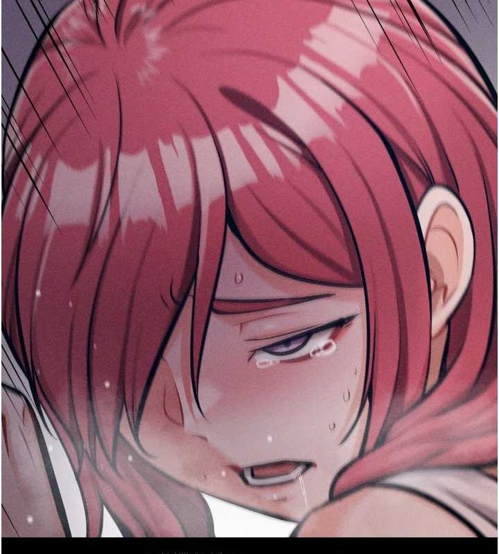 第16话-被操到脑子坏掉-选手村:母猪调教-沃林,蜜果实（第9张）