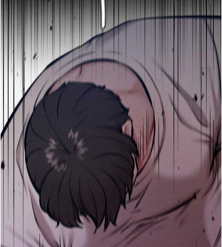 第16话-被操到脑子坏掉-选手村:母猪调教-沃林,蜜果实（第14张）