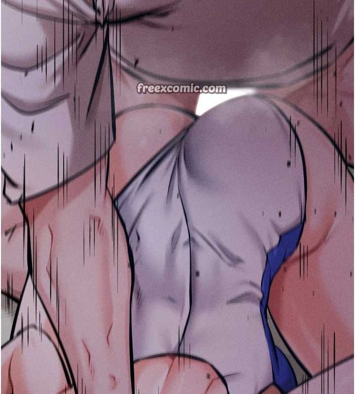 第16话-被操到脑子坏掉-选手村:母猪调教-沃林,蜜果实（第15张）