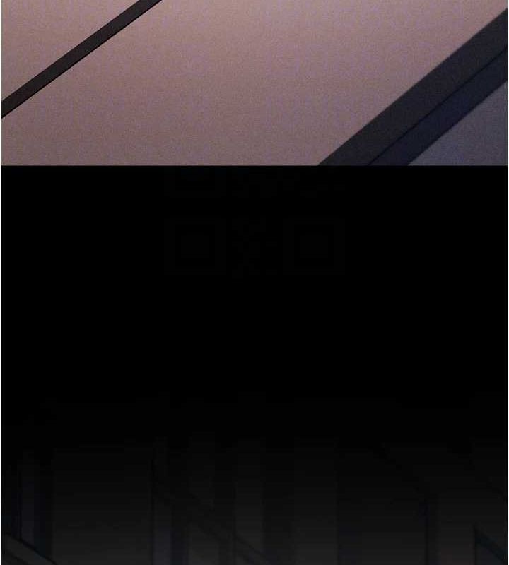 第16话-被操到脑子坏掉-选手村:母猪调教-沃林,蜜果实（第21张）