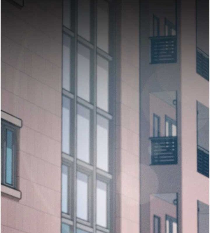 第16话-被操到脑子坏掉-选手村:母猪调教-沃林,蜜果实（第22张）