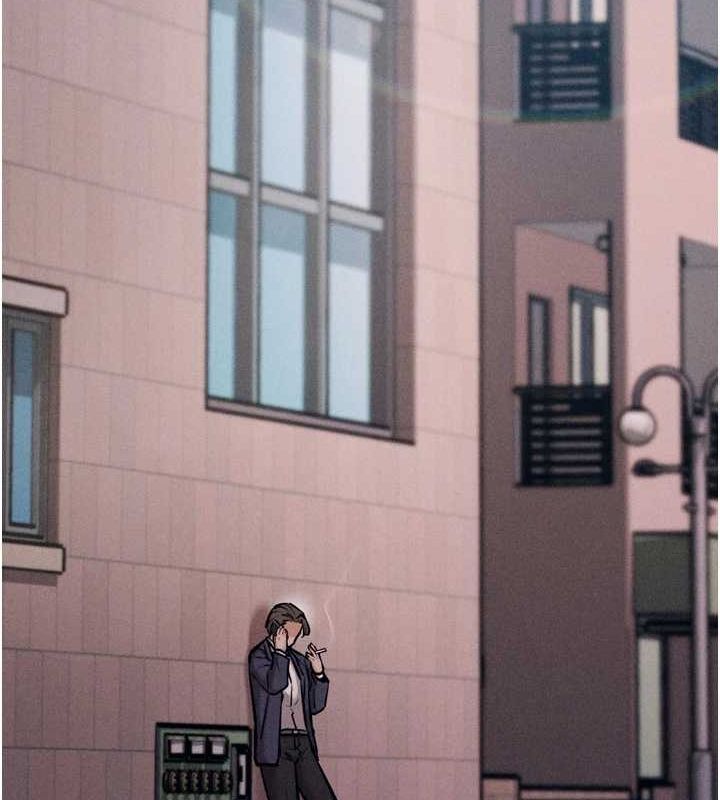 第16话-被操到脑子坏掉-选手村:母猪调教-沃林,蜜果实（第23张）