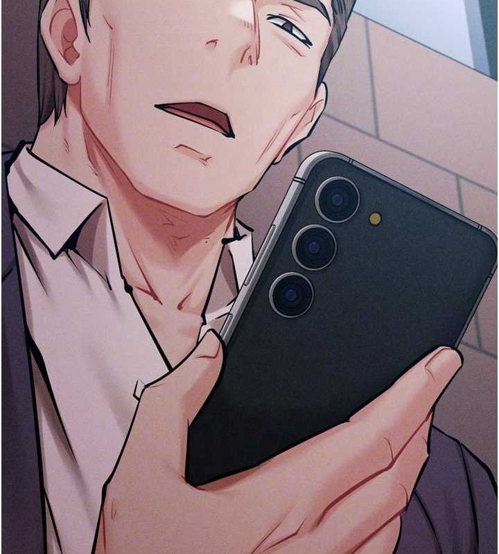 第16话-被操到脑子坏掉-选手村:母猪调教-沃林,蜜果实（第33张）