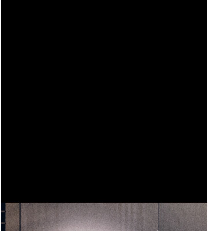 第17话-饥渴难耐的慾望-选手村:母猪调教-沃林,蜜果实（第7张）