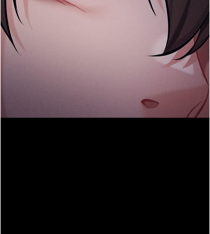 第17话-饥渴难耐的慾望-选手村:母猪调教-沃林,蜜果实（第28张）