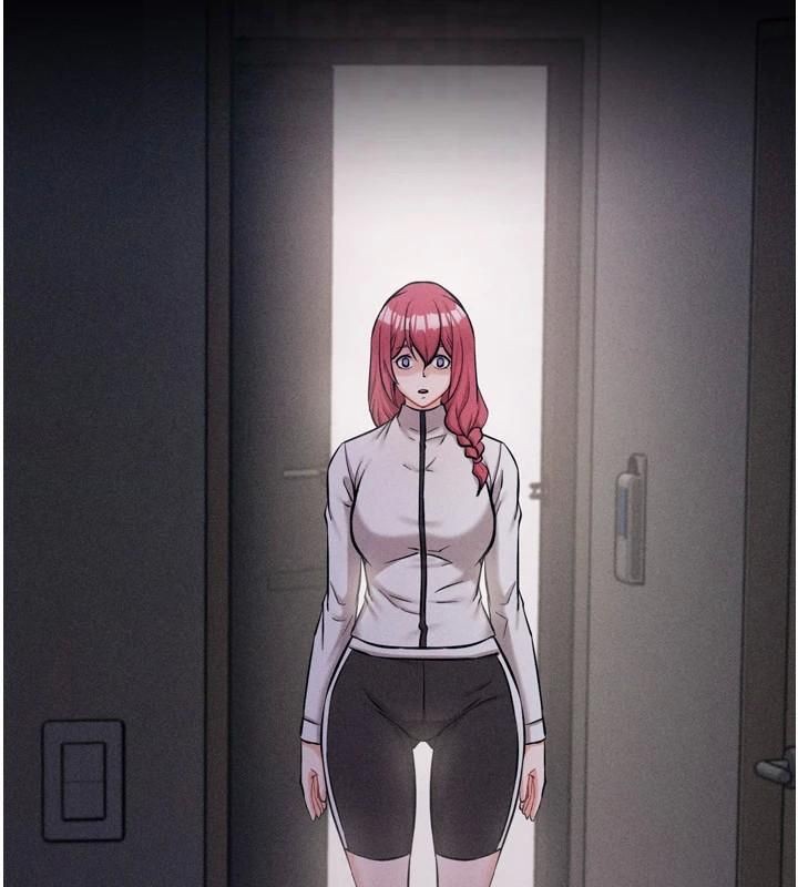 第18话-妳很喜欢被我硬上吧?-选手村:母猪调教-沃林,蜜果实（第2张）